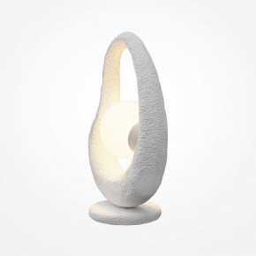 Настольная лампа декоративная Maytoni Opus MOD380TL-01W в Сысерти - sysert.ok-mebel.com | фото 3