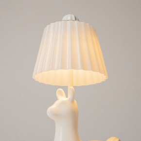 Настольная лампа декоративная Maytoni Senor Alpaca MOD377TL-L5W3K в Сысерти - sysert.ok-mebel.com | фото 11