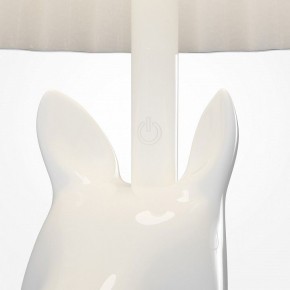 Настольная лампа декоративная Maytoni Senor Alpaca MOD377TL-L5W3K в Сысерти - sysert.ok-mebel.com | фото 12