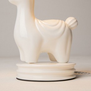 Настольная лампа декоративная Maytoni Senor Alpaca MOD377TL-L5W3K в Сысерти - sysert.ok-mebel.com | фото 14