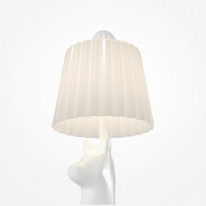 Настольная лампа декоративная Maytoni Senor Alpaca MOD377TL-L5W3K в Сысерти - sysert.ok-mebel.com | фото 8