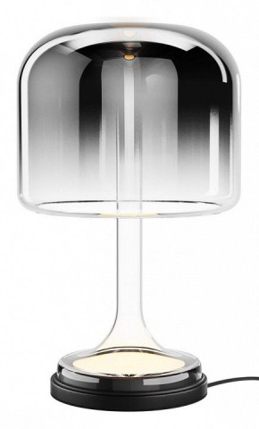 Настольная лампа декоративная Maytoni Spirito MOD286TL-L8B3K в Сысерти - sysert.ok-mebel.com | фото