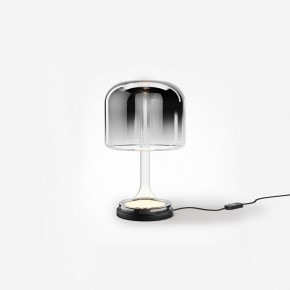 Настольная лампа декоративная Maytoni Spirito MOD286TL-L8B3K в Сысерти - sysert.ok-mebel.com | фото 2