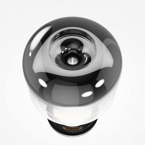 Настольная лампа декоративная Maytoni Spirito MOD286TL-L8B3K в Сысерти - sysert.ok-mebel.com | фото 4