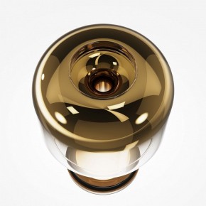 Настольная лампа декоративная Maytoni Spirito MOD286TL-L8G3K в Сысерти - sysert.ok-mebel.com | фото 3