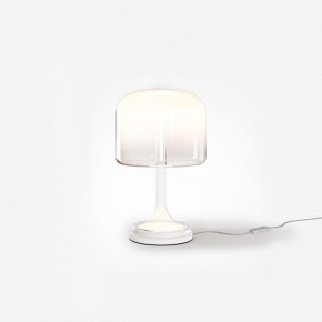 Настольная лампа декоративная Maytoni Spirito MOD286TL-L8W3K в Сысерти - sysert.ok-mebel.com | фото 2