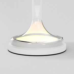 Настольная лампа декоративная Maytoni Spirito MOD286TL-L8W3K в Сысерти - sysert.ok-mebel.com | фото 7