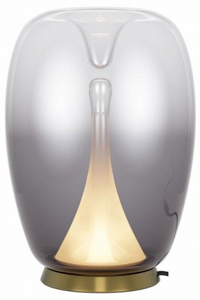 Настольная лампа декоративная Maytoni Splash MOD282TL-L15G3K в Сысерти - sysert.ok-mebel.com | фото