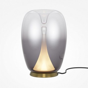 Настольная лампа декоративная Maytoni Splash MOD282TL-L15G3K в Сысерти - sysert.ok-mebel.com | фото 2