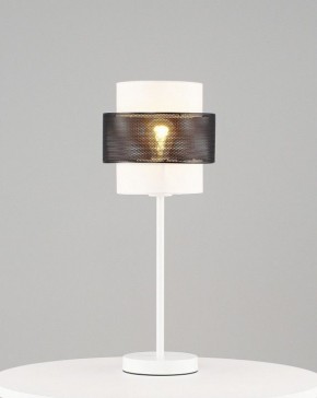 Настольная лампа декоративная Moderli Gela V10487-1T в Сысерти - sysert.ok-mebel.com | фото 2