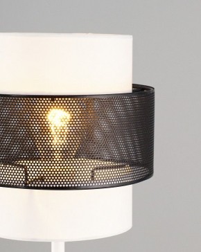 Настольная лампа декоративная Moderli Gela V10487-1T в Сысерти - sysert.ok-mebel.com | фото 3