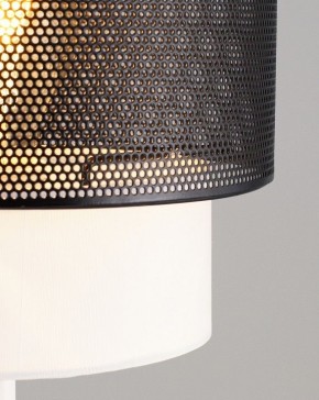 Настольная лампа декоративная Moderli Gela V10487-1T в Сысерти - sysert.ok-mebel.com | фото 4
