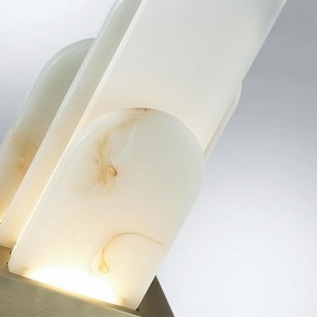 Настольная лампа декоративная Odeon Light Foros 5437/12TL в Сысерти - sysert.ok-mebel.com | фото 6