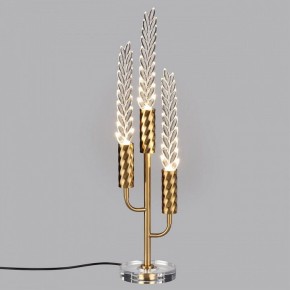 Настольная лампа декоративная Odeon Light Kolos 5449/9TL в Сысерти - sysert.ok-mebel.com | фото 3