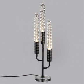 Настольная лампа декоративная Odeon Light Kolos 5459/9TL в Сысерти - sysert.ok-mebel.com | фото 3