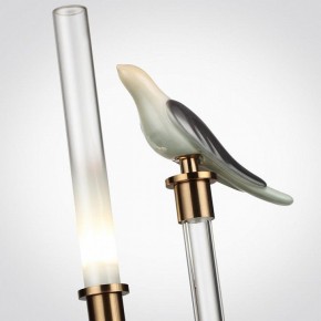 Настольная лампа декоративная Odeon Light Lark 5431/2TL в Сысерти - sysert.ok-mebel.com | фото 5
