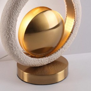 Настольная лампа декоративная Odeon Light Saturn 5443/1T в Сысерти - sysert.ok-mebel.com | фото 8