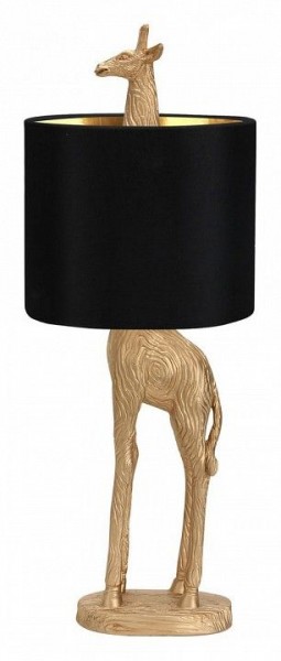 Настольная лампа декоративная Omnilux Accumoli OML-10814-01 в Сысерти - sysert.ok-mebel.com | фото