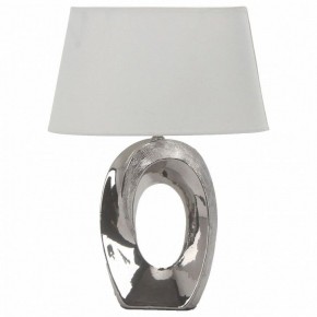 Настольная лампа декоративная Omnilux Littigheddu OML-82804-01 в Сысерти - sysert.ok-mebel.com | фото