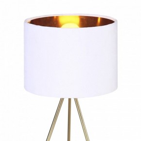 Настольная лампа декоративная ST-Luce FUEGO SL6242.504.01 в Сысерти - sysert.ok-mebel.com | фото 3
