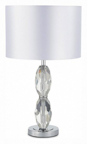 Настольная лампа декоративная ST-Luce Lingotti SL1759.104.01 в Сысерти - sysert.ok-mebel.com | фото