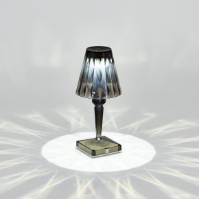 Настольная лампа декоративная ST-Luce SPARKLE SL1010.734.01 в Сысерти - sysert.ok-mebel.com | фото 6