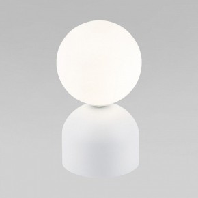 Настольная лампа декоративная TK Lighting Miki 16037 Miki в Сысерти - sysert.ok-mebel.com | фото 2