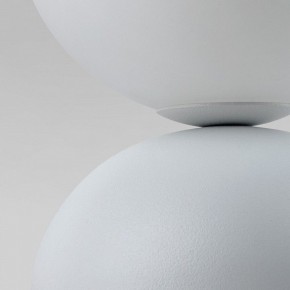 Настольная лампа декоративная TK Lighting Miki 16037 Miki в Сысерти - sysert.ok-mebel.com | фото 4