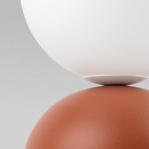 Настольная лампа декоративная TK Lighting Miki 16042 Miki в Сысерти - sysert.ok-mebel.com | фото 2