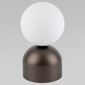 Настольная лампа декоративная TK Lighting Miki 16043 Miki в Сысерти - sysert.ok-mebel.com | фото