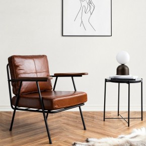 Настольная лампа декоративная TK Lighting Miki 16043 Miki в Сысерти - sysert.ok-mebel.com | фото 3