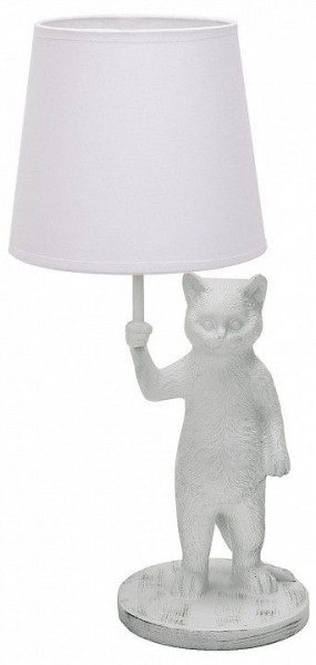 Настольная лампа декоративная Uniel UML-B465 UL-00011382 в Сысерти - sysert.ok-mebel.com | фото