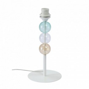 Настольная лампа декоративная Vitaluce V2996 V2996-0/1L в Сысерти - sysert.ok-mebel.com | фото 3