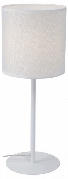 Настольная лампа декоративная Vitaluce V3029 V3029-0/1L в Сысерти - sysert.ok-mebel.com | фото