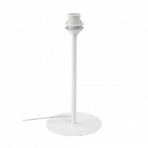 Настольная лампа декоративная Vitaluce V3029 V3029-0/1L в Сысерти - sysert.ok-mebel.com | фото 3