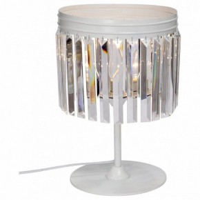 Настольная лампа декоративная Vitaluce V5167 V5167-0/1L в Сысерти - sysert.ok-mebel.com | фото 1