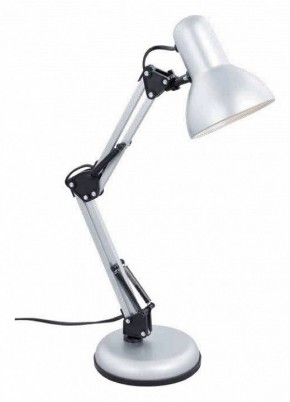 Настольная лампа офисная TopLight Racheal TL1632T-01WH в Сысерти - sysert.ok-mebel.com | фото 1