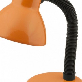 Настольная лампа офисная Uniel TLI-224 09410 в Сысерти - sysert.ok-mebel.com | фото 2