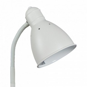 Настольная лампа офисная Uniel UML-B701 UL-00010156 в Сысерти - sysert.ok-mebel.com | фото 10