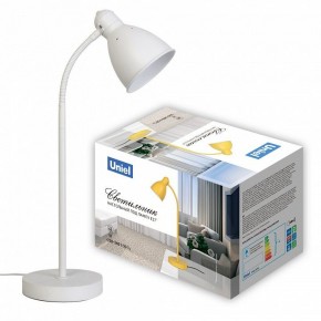 Настольная лампа офисная Uniel UML-B701 UL-00010156 в Сысерти - sysert.ok-mebel.com | фото 2