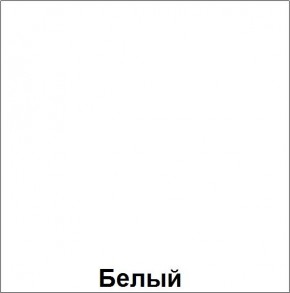 НЭНСИ NEW Пенал навесной исп.1 МДФ в Сысерти - sysert.ok-mebel.com | фото 5