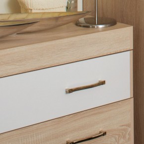 НИКА Н16 Комод в Сысерти - sysert.ok-mebel.com | фото 2