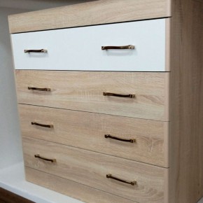 НИКА Н16 Комод в Сысерти - sysert.ok-mebel.com | фото 4