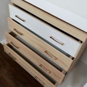 НИКА Н16 Комод в Сысерти - sysert.ok-mebel.com | фото 6