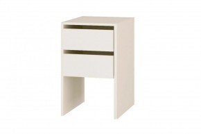 НИКОЛЬ 25 Шкаф 5-ти створчатый в Сысерти - sysert.ok-mebel.com | фото 6