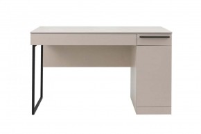 НИКОЛЬ 41 Стол письменный в Сысерти - sysert.ok-mebel.com | фото 3