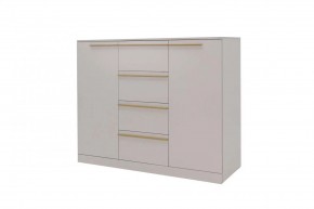 НИКОЛЬ 8 Комод в Сысерти - sysert.ok-mebel.com | фото 3