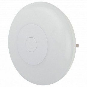 Ночник Эра  NN-632-SW-W в Сысерти - sysert.ok-mebel.com | фото
