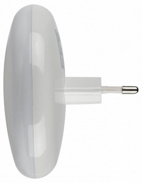 Ночник Эра  NN-632-SW-W в Сысерти - sysert.ok-mebel.com | фото 8