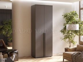 НОРД Шкаф 2-х ств (800) в Сысерти - sysert.ok-mebel.com | фото